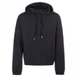 Bodeer Junior Hoodie