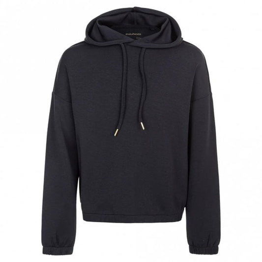 Bodeer Junior Hoodie