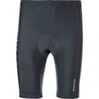 Mens Gorsk Short Tight
