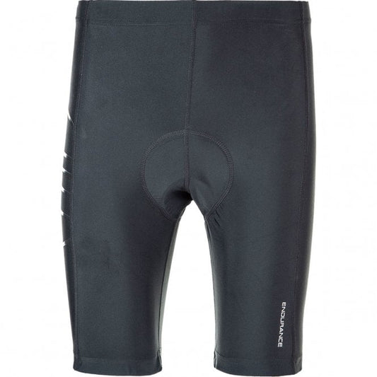 Mens Gorsk Short Tight
