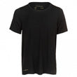 Candra Junior T-Shirt