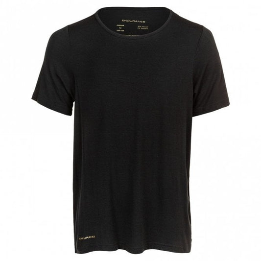 Candra Junior T-Shirt
