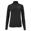 Womens Jocee 1/4 Zip