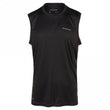 Mens Landeer Top