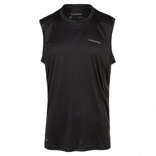 Mens Landeer Top
