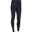 Womens Tathar Tight W/Pocket