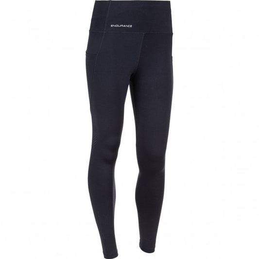 Womens Tathar Tight W/Pocket