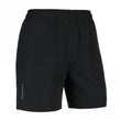 Vanclause Junior Short