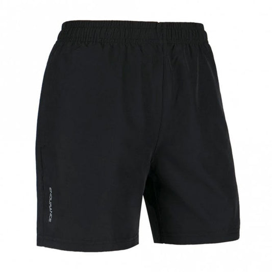 Vanclause Junior Short
