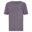 Candra Junior T-Shirt
