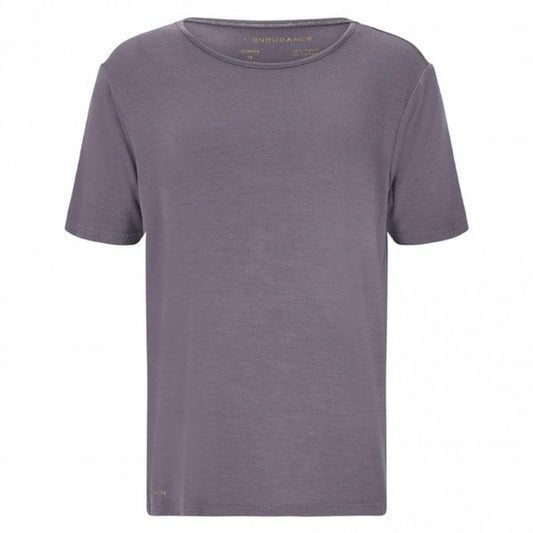 Candra Junior T-Shirt