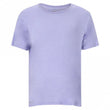 Candra Junior T-Shirt