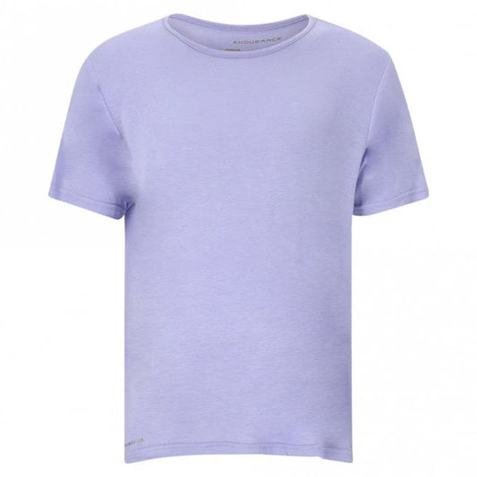 Candra Junior T-Shirt