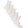 Seko Basic Sport Socks 5-Pack