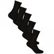 Seko Basic Sport Socks 5-Pack