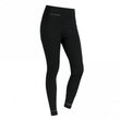Womens Thadea Pocket Tight