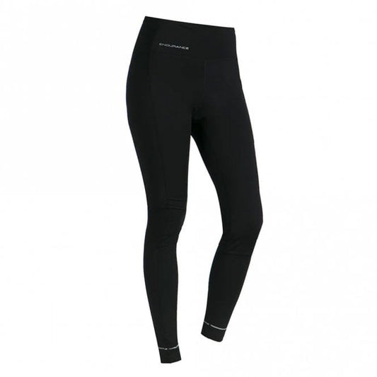 Womens Thadea Pocket Tight