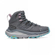 Womens Kaha 2 GORE-TEX