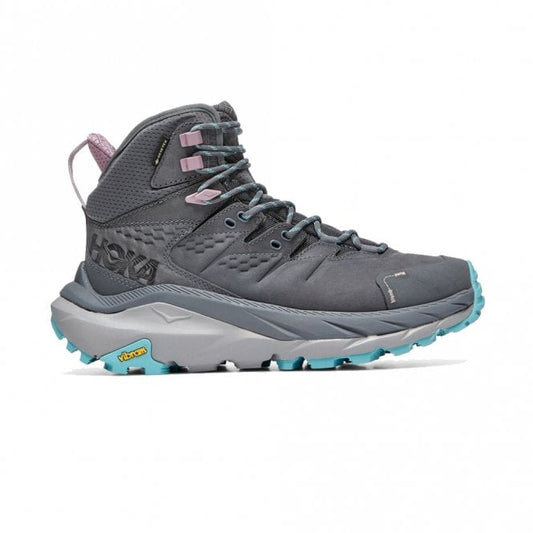 Womens Kaha 2 GORE-TEX