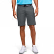 Mens Tech Short