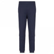 Mens Jogger