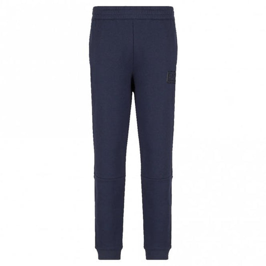 Mens Jogger