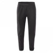 Mens Jogger