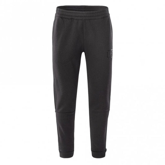 Mens Jogger
