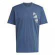 Mens Essentials BrandLove T-Shirt