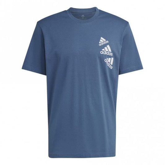 Mens Essentials BrandLove T-Shirt