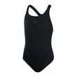 Girls Eco Endurance+ Medalist Swimsuit