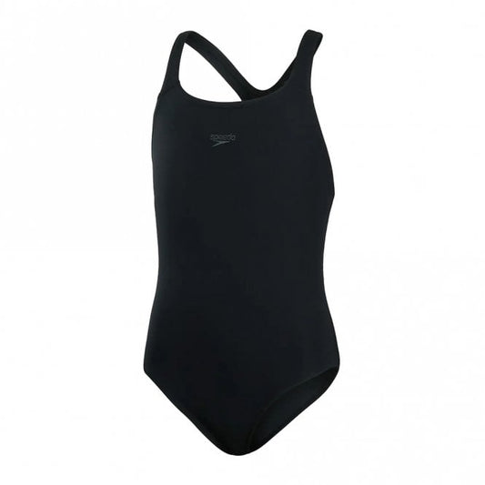 Girls Eco Endurance+ Medalist Swimsuit