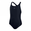 Girls Eco Endurance+ Medalist Swimsuit