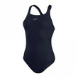 Womens Eco Endurance+ Medalist Swimsuit