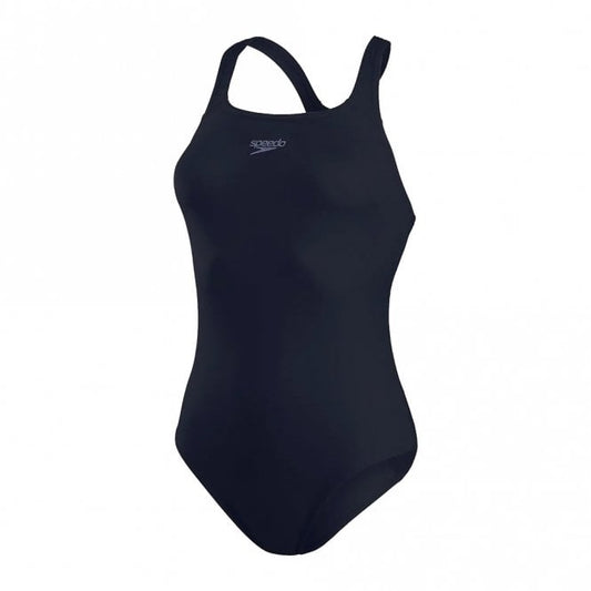 Womens Eco Endurance+ Medalist Swimsuit