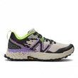 Womens Fresh Foam X Hierro v7
