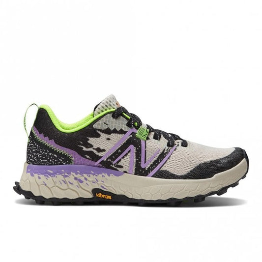 Womens Fresh Foam X Hierro v7