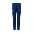 Rangers Junior Matchday Pant 2022/2023