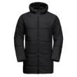 Mens North York Jacket