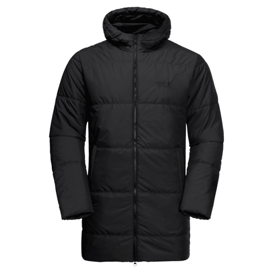 Mens North York Jacket