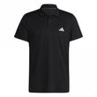 Mens Train Essentials Training Polo Shirt