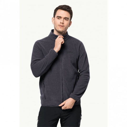 Mens Skywind Fleece