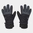 Mens Storm Insulated Gloves