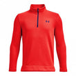 Boys SweaterFleece 1/2 Zip