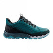 Womens Camino WP