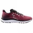 Womens Kairos