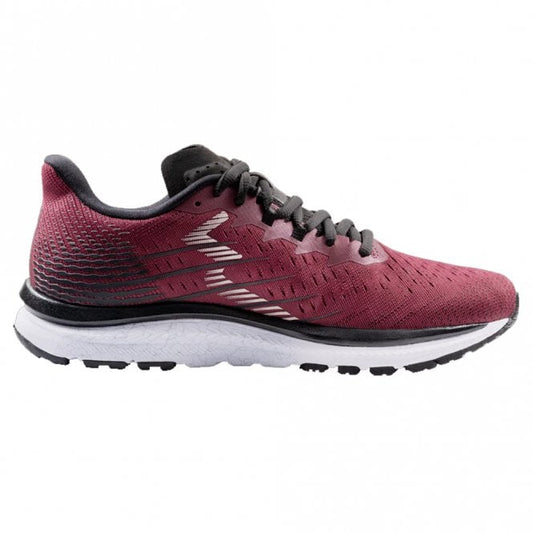 Womens Kairos