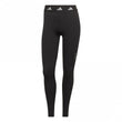Womens Techfit Long Leggings