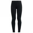 Girls Motion Leggings