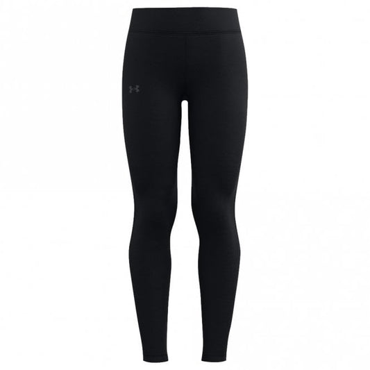 Girls Motion Leggings